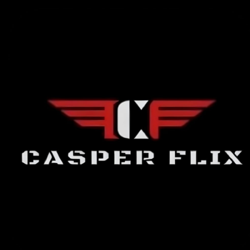 اشتراك كاسبر